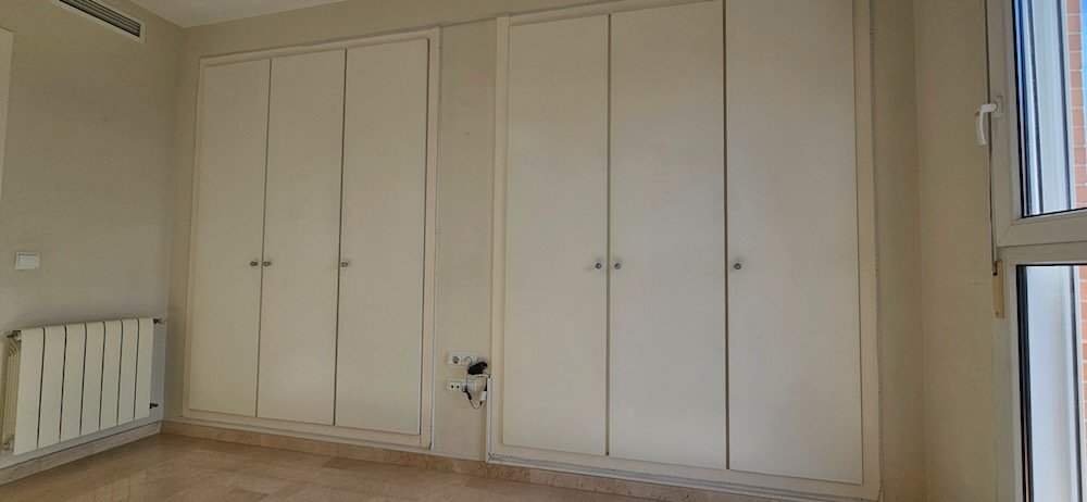 Property 2461 - Image 27